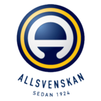 瑞典超（瑞典超级联赛）