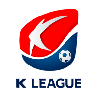 韩K联（韩国职业足球联赛）