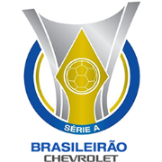 巴西甲组联赛