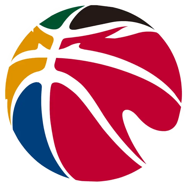 CBA（中国男子篮球职业联赛）