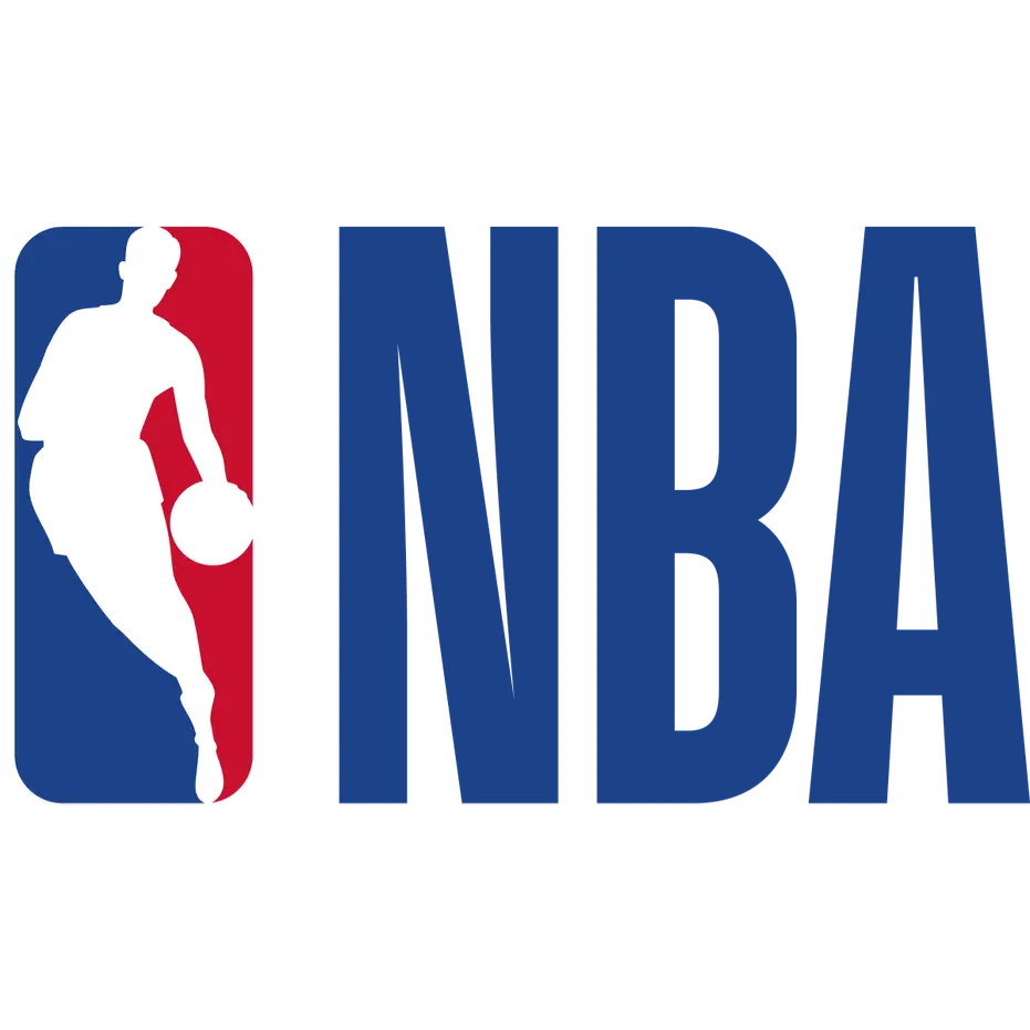 NBA（美国男子职业篮球联赛）